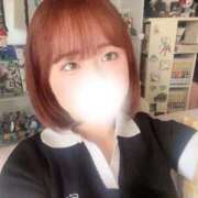 ヒメ日記 2026/07/26 01:54 投稿 ひいらぎ♡未経験素人美女♡ 即生専門店ゴッドパイ