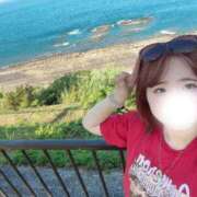 ヒメ日記 2026/07/30 17:48 投稿 ひいらぎ♡未経験素人美女♡ 即生専門店ゴッドパイ