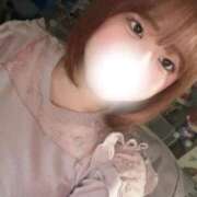 ヒメ日記 2026/08/03 19:04 投稿 ひいらぎ♡未経験素人美女♡ 即生専門店ゴッドパイ