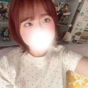 ヒメ日記 2026/08/03 22:24 投稿 ひいらぎ♡未経験素人美女♡ 即生専門店ゴッドパイ