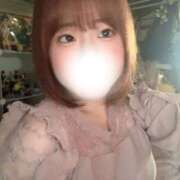 ヒメ日記 2026/08/04 01:44 投稿 ひいらぎ♡未経験素人美女♡ 即生専門店ゴッドパイ