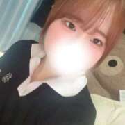 ヒメ日記 2026/08/04 21:14 投稿 ひいらぎ♡未経験素人美女♡ 即生専門店ゴッドパイ