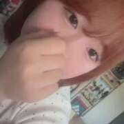 ヒメ日記 2026/08/06 19:14 投稿 ひいらぎ♡未経験素人美女♡ 即生専門店ゴッドパイ