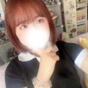 ヒメ日記 2026/08/06 21:34 投稿 ひいらぎ♡未経験素人美女♡ 即生専門店ゴッドパイ