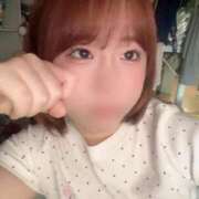 ヒメ日記 2026/08/07 01:24 投稿 ひいらぎ♡未経験素人美女♡ 即生専門店ゴッドパイ