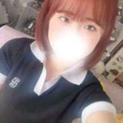 ヒメ日記 2026/08/07 21:14 投稿 ひいらぎ♡未経験素人美女♡ 即生専門店ゴッドパイ
