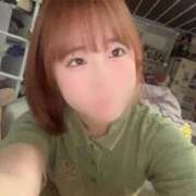 ヒメ日記 2026/08/07 22:44 投稿 ひいらぎ♡未経験素人美女♡ 即生専門店ゴッドパイ