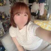 ヒメ日記 2026/08/08 01:04 投稿 ひいらぎ♡未経験素人美女♡ 即生専門店ゴッドパイ