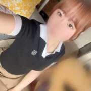 ヒメ日記 2026/08/08 15:04 投稿 ひいらぎ♡未経験素人美女♡ 即生専門店ゴッドパイ