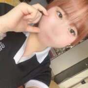 ヒメ日記 2026/08/09 00:04 投稿 ひいらぎ♡未経験素人美女♡ 即生専門店ゴッドパイ