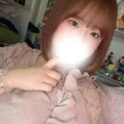 ヒメ日記 2026/08/09 01:34 投稿 ひいらぎ♡未経験素人美女♡ 即生専門店ゴッドパイ