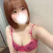 ヒメ日記 2026/08/09 20:24 投稿 ひいらぎ♡未経験素人美女♡ 即生専門店ゴッドパイ