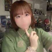 ヒメ日記 2026/08/10 21:58 投稿 ひいらぎ♡未経験素人美女♡ 即生専門店ゴッドパイ