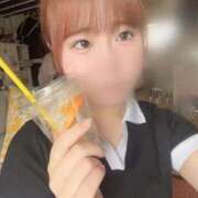 ヒメ日記 2026/08/10 23:34 投稿 ひいらぎ♡未経験素人美女♡ 即生専門店ゴッドパイ
