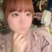 ヒメ日記 2026/08/11 20:14 投稿 ひいらぎ♡未経験素人美女♡ 即生専門店ゴッドパイ