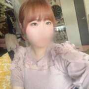 ヒメ日記 2026/08/12 00:14 投稿 ひいらぎ♡未経験素人美女♡ 即生専門店ゴッドパイ