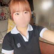 ヒメ日記 2026/08/12 13:44 投稿 ひいらぎ♡未経験素人美女♡ 即生専門店ゴッドパイ