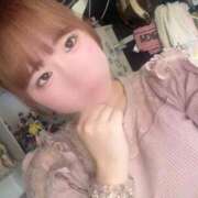 ヒメ日記 2026/08/12 16:28 投稿 ひいらぎ♡未経験素人美女♡ 即生専門店ゴッドパイ