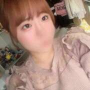 ヒメ日記 2026/08/14 13:34 投稿 ひいらぎ♡未経験素人美女♡ 即生専門店ゴッドパイ