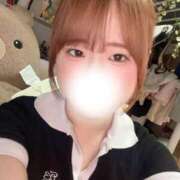 ヒメ日記 2026/08/14 15:54 投稿 ひいらぎ♡未経験素人美女♡ 即生専門店ゴッドパイ
