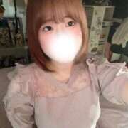 ヒメ日記 2026/08/14 17:36 投稿 ひいらぎ♡未経験素人美女♡ 即生専門店ゴッドパイ