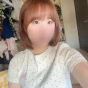 ヒメ日記 2026/08/14 20:14 投稿 ひいらぎ♡未経験素人美女♡ 即生専門店ゴッドパイ