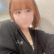 ヒメ日記 2026/08/15 12:50 投稿 ひいらぎ♡未経験素人美女♡ 即生専門店ゴッドパイ