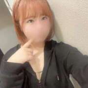 ヒメ日記 2026/08/15 13:24 投稿 ひいらぎ♡未経験素人美女♡ 即生専門店ゴッドパイ