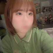 ヒメ日記 2026/08/15 15:15 投稿 ひいらぎ♡未経験素人美女♡ 即生専門店ゴッドパイ