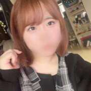 ヒメ日記 2026/08/15 20:44 投稿 ひいらぎ♡未経験素人美女♡ 即生専門店ゴッドパイ