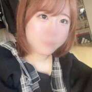 ヒメ日記 2026/08/16 00:54 投稿 ひいらぎ♡未経験素人美女♡ 即生専門店ゴッドパイ