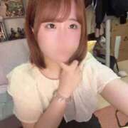 ヒメ日記 2026/08/18 21:04 投稿 ひいらぎ♡未経験素人美女♡ 即生専門店ゴッドパイ