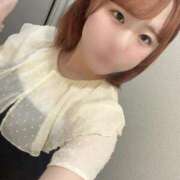 ヒメ日記 2026/08/19 01:54 投稿 ひいらぎ♡未経験素人美女♡ 即生専門店ゴッドパイ
