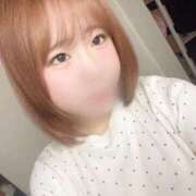 ヒメ日記 2026/08/22 15:04 投稿 ひいらぎ♡未経験素人美女♡ 即生専門店ゴッドパイ
