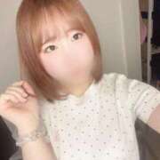 ヒメ日記 2026/08/23 02:14 投稿 ひいらぎ♡未経験素人美女♡ 即生専門店ゴッドパイ