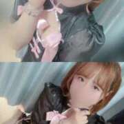 ヒメ日記 2026/08/26 23:14 投稿 ひいらぎ♡未経験素人美女♡ 即生専門店ゴッドパイ