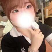 ヒメ日記 2026/08/30 00:34 投稿 ひいらぎ♡未経験素人美女♡ 即生専門店ゴッドパイ