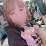 ヒメ日記 2026/08/30 12:04 投稿 ひいらぎ♡未経験素人美女♡ 即生専門店ゴッドパイ