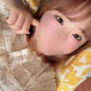 ヒメ日記 2026/08/30 13:54 投稿 ひいらぎ♡未経験素人美女♡ 即生専門店ゴッドパイ