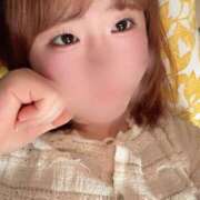 ヒメ日記 2026/08/30 21:54 投稿 ひいらぎ♡未経験素人美女♡ 即生専門店ゴッドパイ