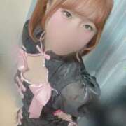 ヒメ日記 2026/09/01 22:52 投稿 ひいらぎ♡未経験素人美女♡ 即生専門店ゴッドパイ