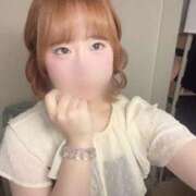 ヒメ日記 2026/09/02 02:14 投稿 ひいらぎ♡未経験素人美女♡ 即生専門店ゴッドパイ