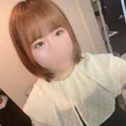 ヒメ日記 2026/09/04 18:54 投稿 ひいらぎ♡未経験素人美女♡ 即生専門店ゴッドパイ
