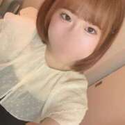ヒメ日記 2026/09/04 21:23 投稿 ひいらぎ♡未経験素人美女♡ 即生専門店ゴッドパイ