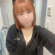 ヒメ日記 2026/09/04 22:54 投稿 ひいらぎ♡未経験素人美女♡ 即生専門店ゴッドパイ