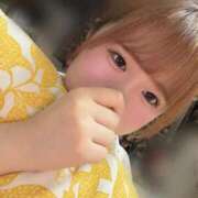 ヒメ日記 2026/09/05 13:44 投稿 ひいらぎ♡未経験素人美女♡ 即生専門店ゴッドパイ