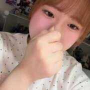 ヒメ日記 2026/09/05 20:25 投稿 ひいらぎ♡未経験素人美女♡ 即生専門店ゴッドパイ
