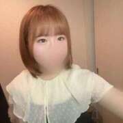 ヒメ日記 2026/09/05 22:34 投稿 ひいらぎ♡未経験素人美女♡ 即生専門店ゴッドパイ