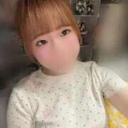 ヒメ日記 2026/09/06 01:34 投稿 ひいらぎ♡未経験素人美女♡ 即生専門店ゴッドパイ