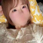ヒメ日記 2026/09/07 22:22 投稿 ひいらぎ♡未経験素人美女♡ 即生専門店ゴッドパイ